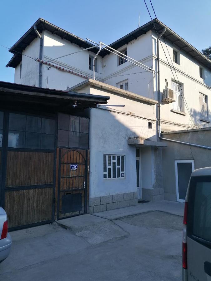 Къща За Гости Оги Montana Kültér fotó